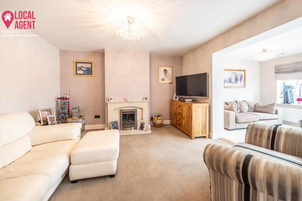 Additional image 9 of Princes Road, Dartford, DA1