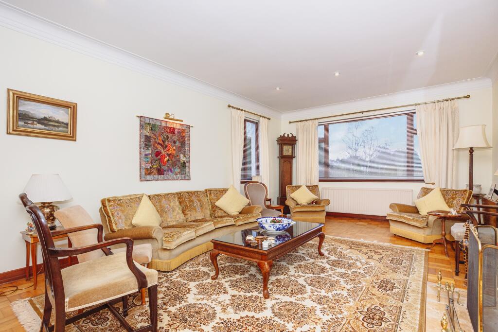 Additional image 5 of Laurieston Avenue, Dumfries, DG2