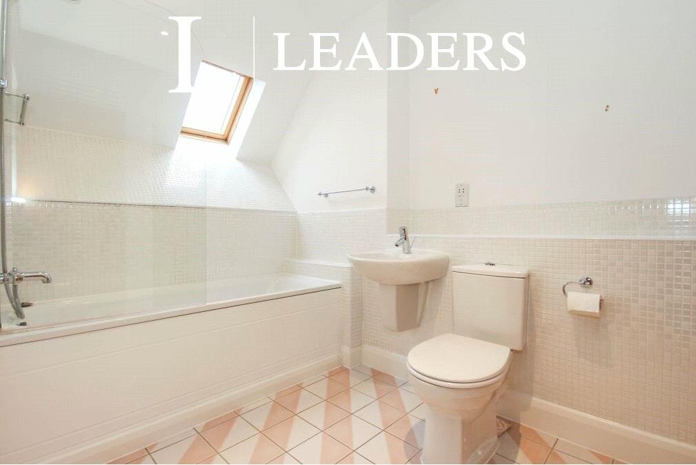 Additional image 5 of Grafton Close, Kenilworth, Warwickshire