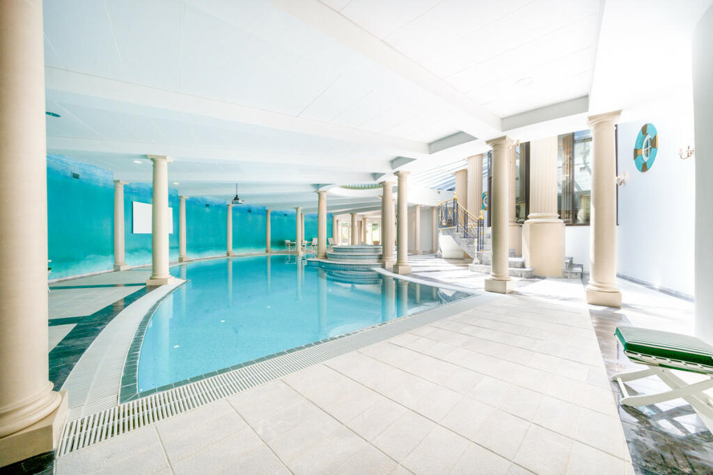 Additional image 19 of Sherbourne Hill, Warwickshire, CV35