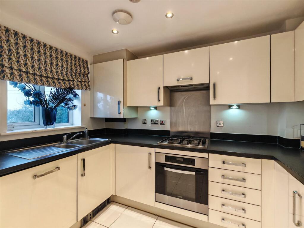 Additional image 8 of Durrell Dene, Dartford, Kent, DA1