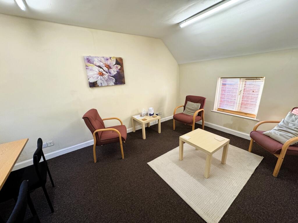 Additional image 15 of Church Street, Alfreton, DE55