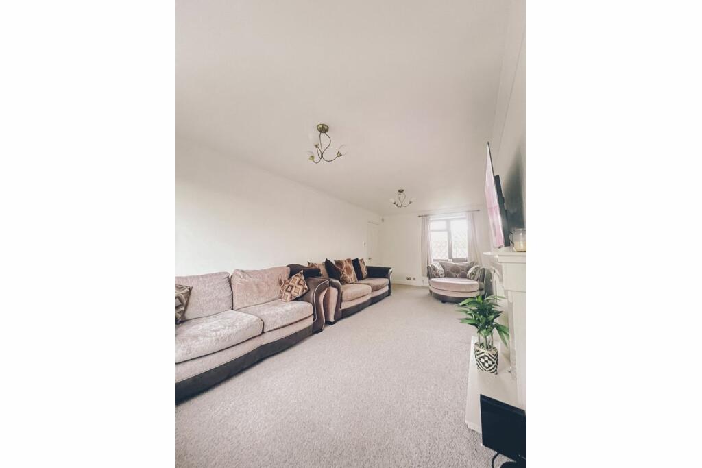 Additional image 18 of River Drive, Atherstone, CV9