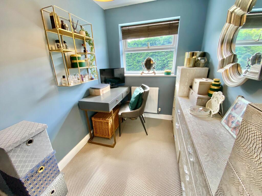 Additional image 23 of Marsdale Drive, Nuneaton, CV10