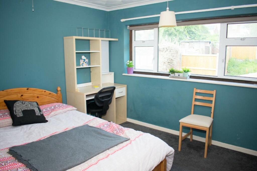 Additional image 3 of 6 Bed Student Home - 5 Green Dell, Canterbury