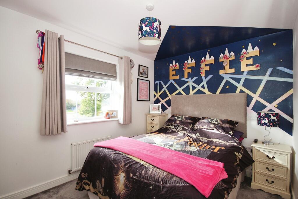 Additional image 11 of Greendale Road, Nuneaton, CV11