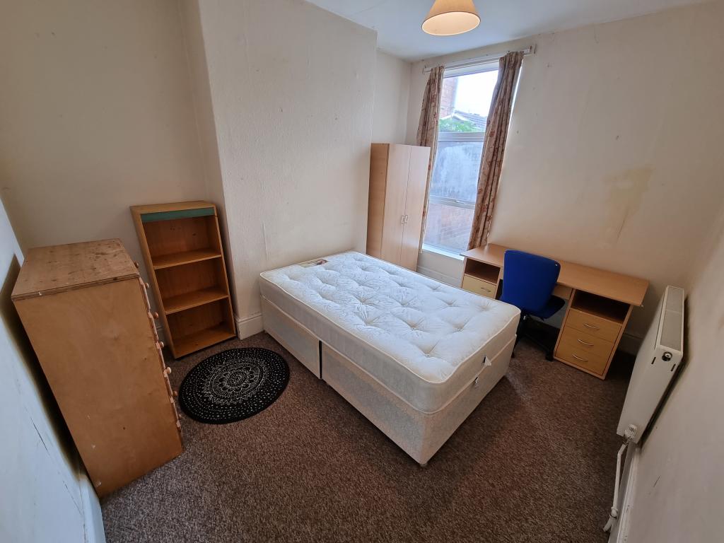 Additional image 9 of 34 Granville Street, Leamington Spa