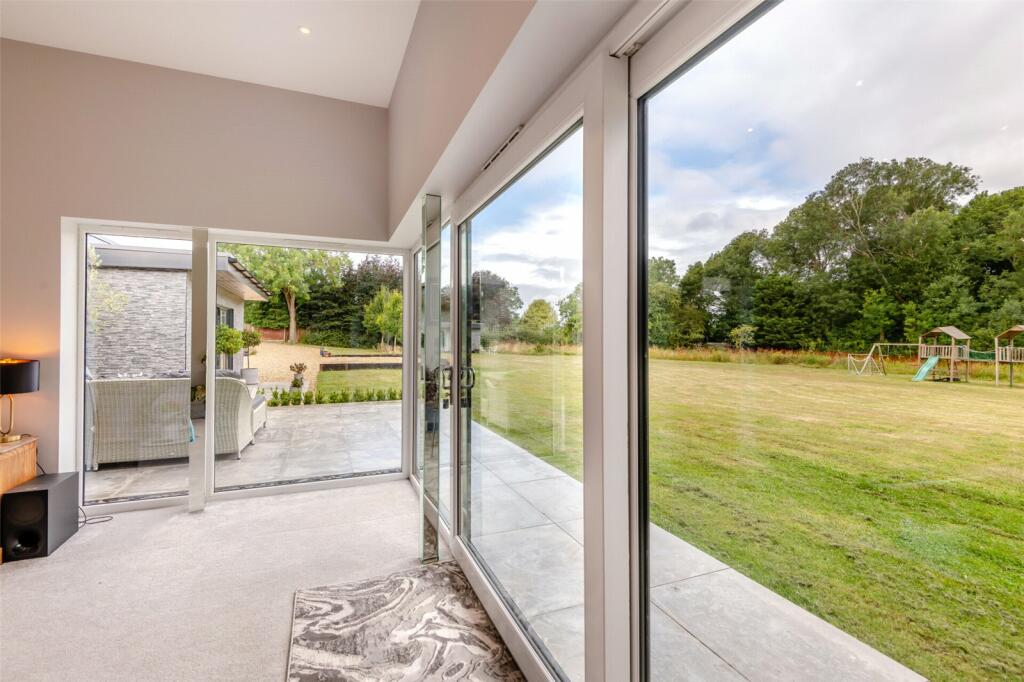 Additional image 9 of Church Road, Hartley, Kent, DA3