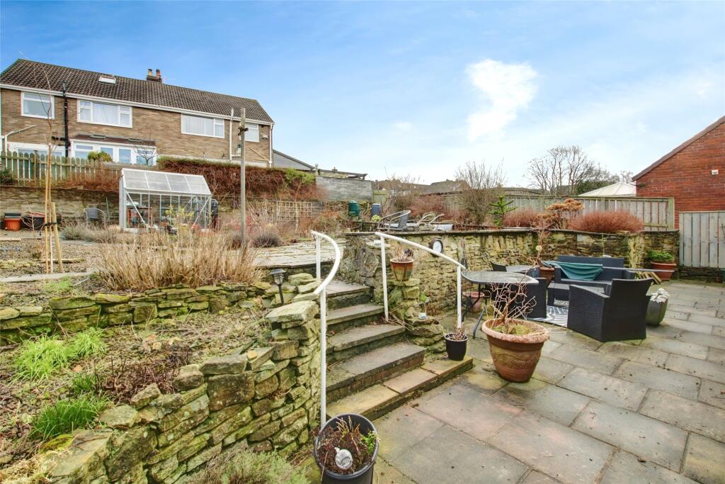 Additional image 12 of Plunkett Road, Dipton, Stanley, DH9