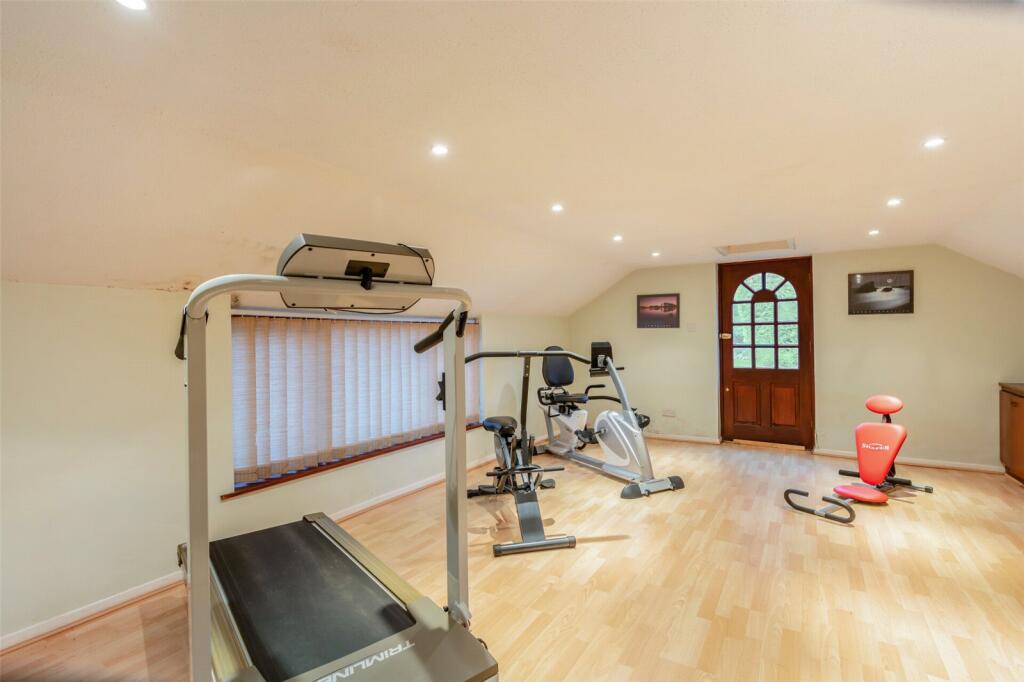 Additional image 27 of Manor Drive, Hartley, Kent, DA3