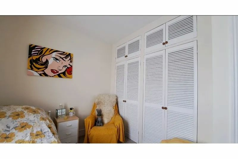 Additional image 9 of Westgate Bay Avenue, Westgate-on-Sea, Kent, CT8 8AH