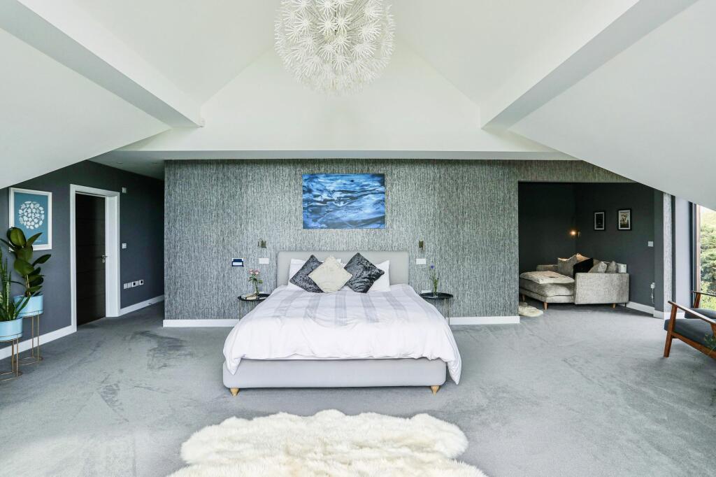 Additional image 20 of Borstal Avenue, Whitstable, CT5