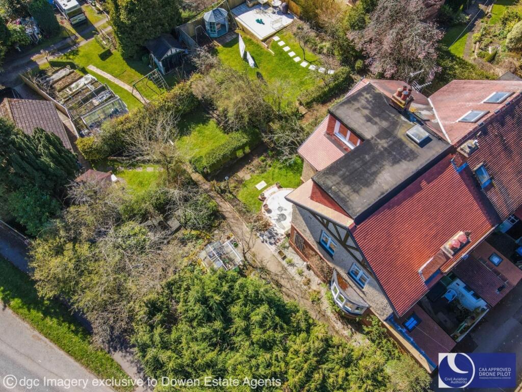 Additional image 25 of The Villas Whitesmocks, Durham, County Durham, DH1