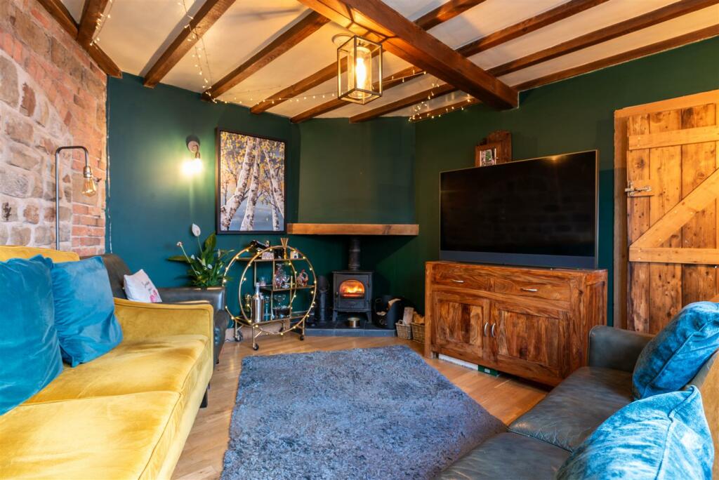 Additional image 11 of Cavendish Bridge, Shardlow, Derby