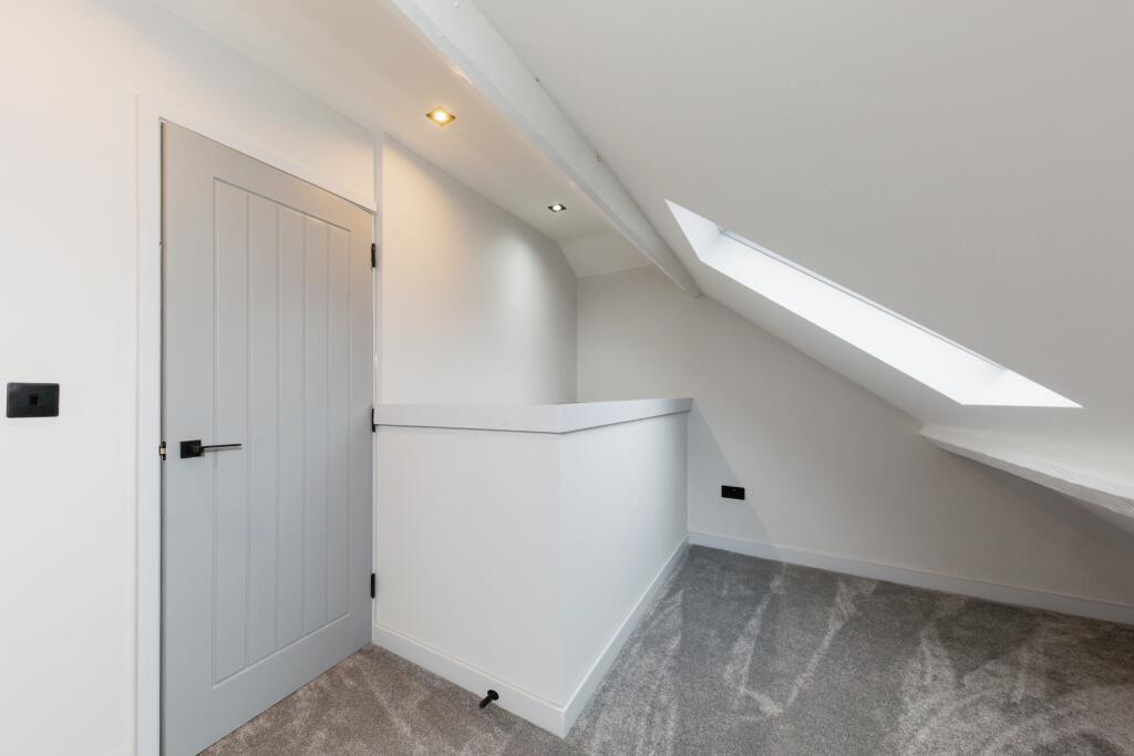 Additional image 7 of Witton Street, Northwich, Cheshire, CW9