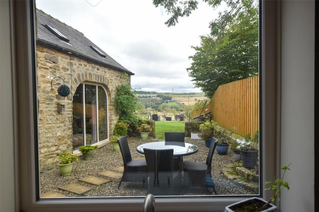 Additional image 21 of Consett, Durham, DH8