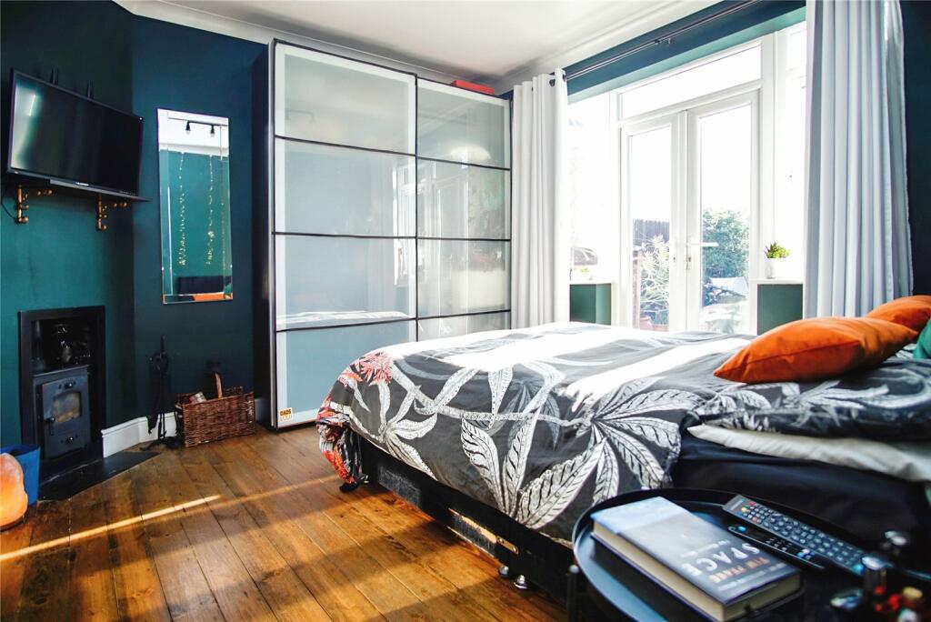 Additional image 17 of Peareswood Road, Erith, DA8