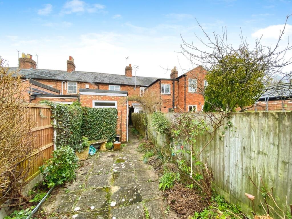 Additional image 8 of Ryland Street, Stratford-upon-Avon