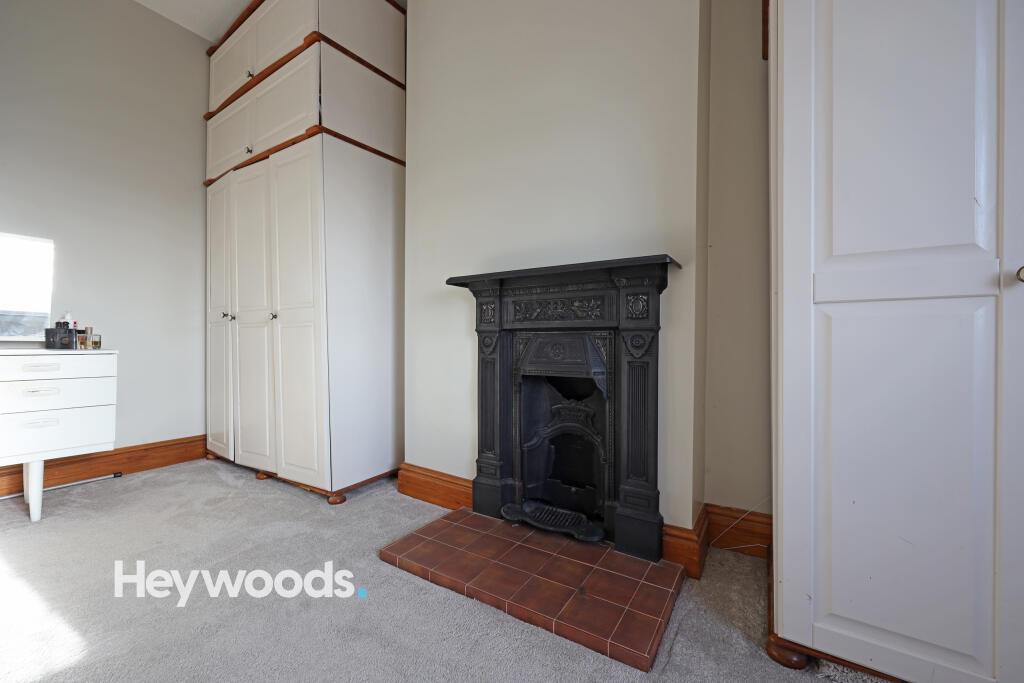 Additional image 30 of Bar Hill, Madeley, Crewe, Cheshire