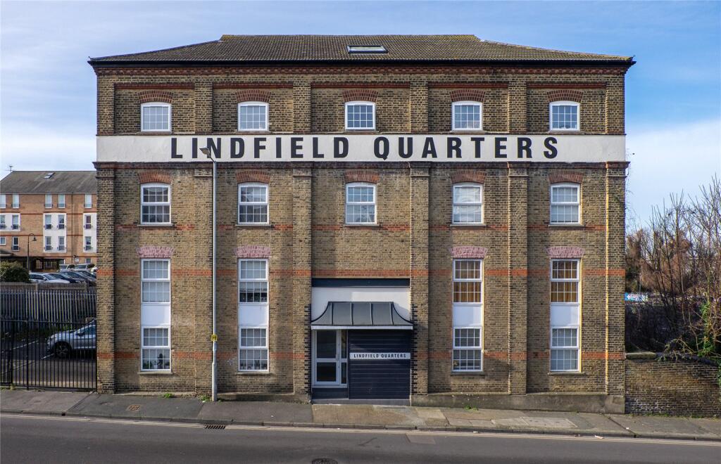 Additional image 28 of Stuart Road, Gravesend, Kent, DA11