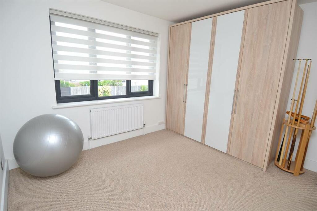 Additional image 19 of Pier Avenue, Tankerton, Whitstable