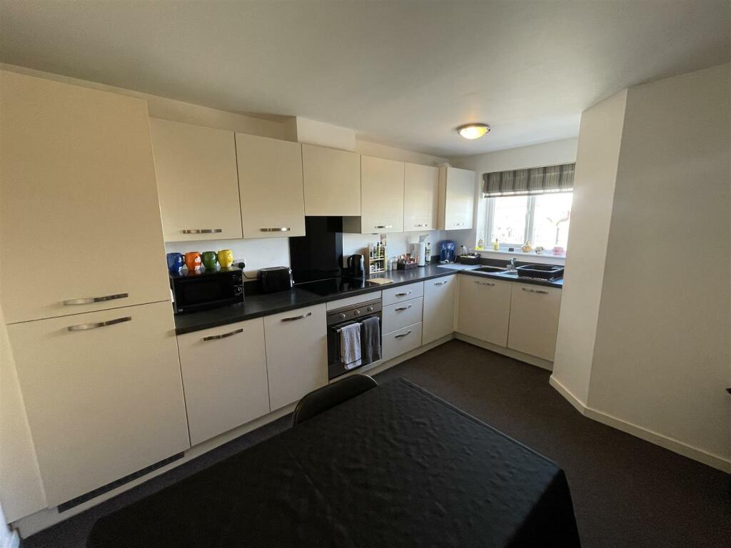 Additional image 4 of Iris Grove, Darlington