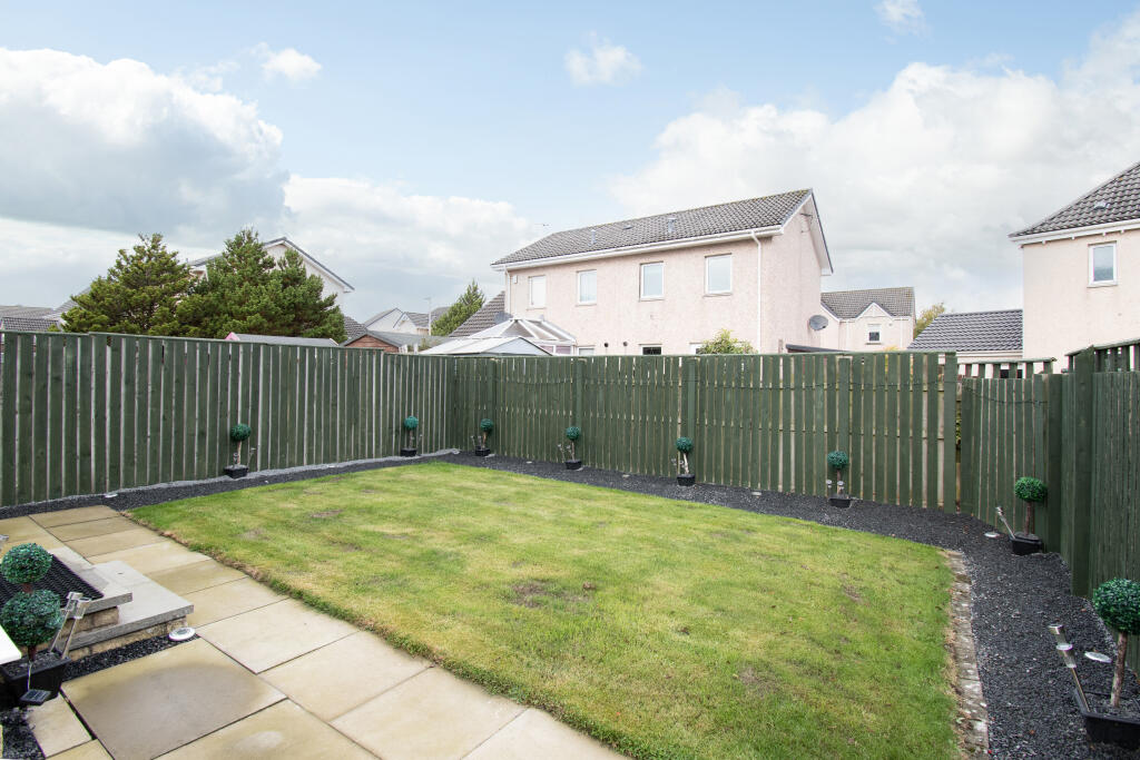 Additional image 20 of Macnab Avenue, Montrose, DD10