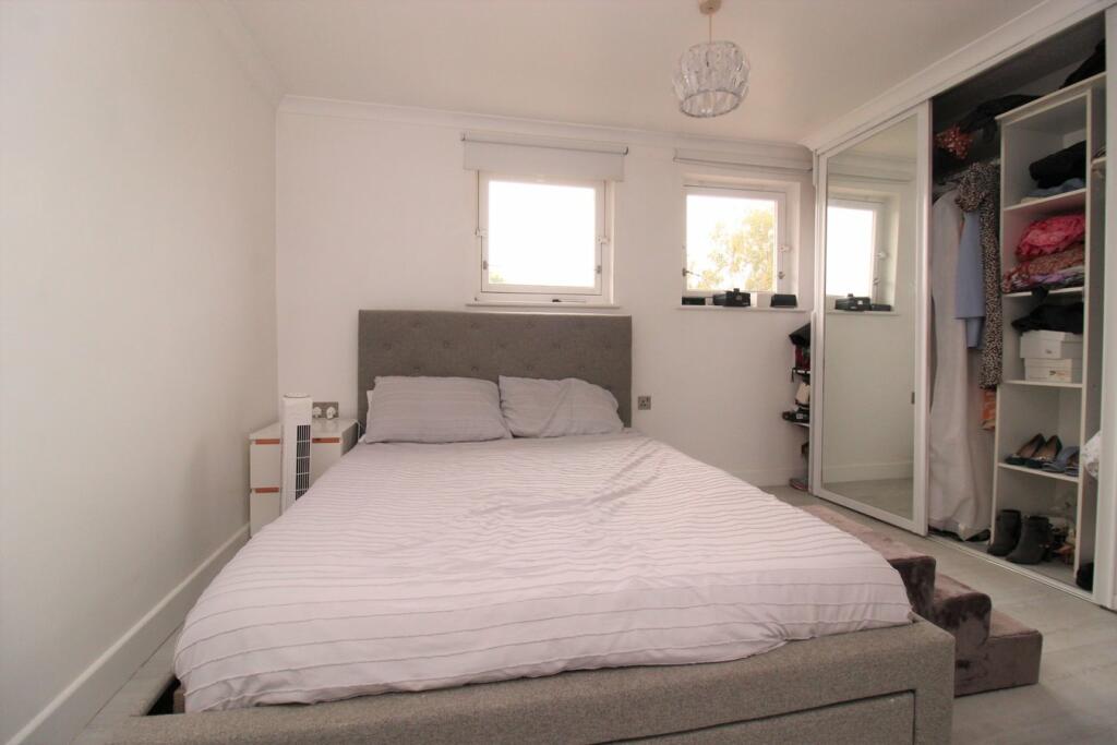 Additional image 11 of Middle Wall, Whitstable, CT5