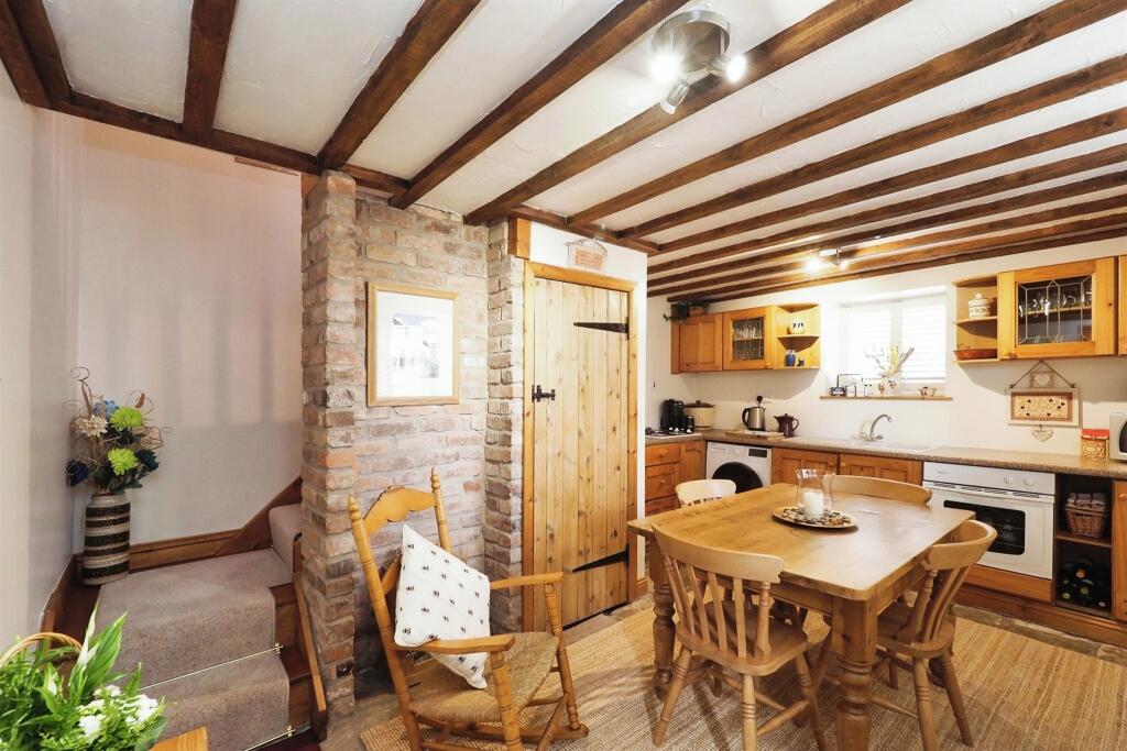 Additional image 2 of Kilbourne Road, Belper