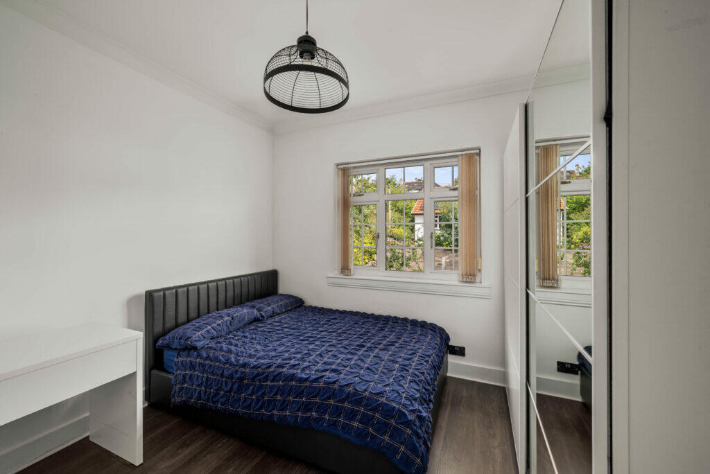 Additional image 10 of 5 Rockfield Crescent, Dundee, DD2 1JE