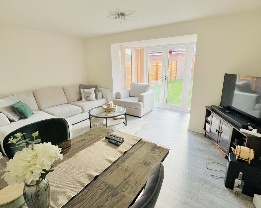 Additional image 7 of Goldcrest Walk, Coventry, CV4