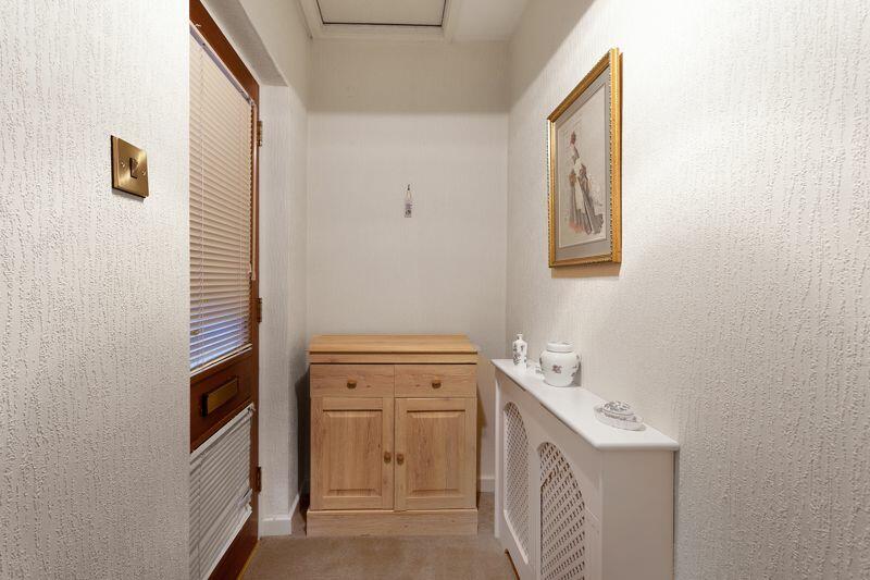 Additional image 15 of Priesty Court, Congleton