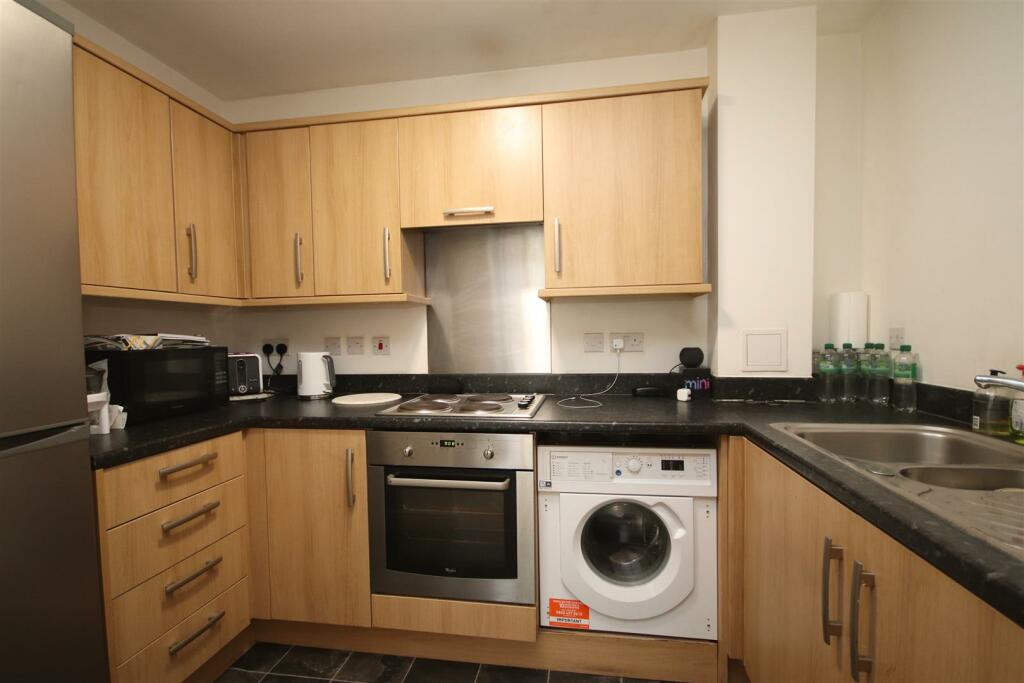 Additional image 3 of Hibernia Court, North Star Boulevard, Greenhithe