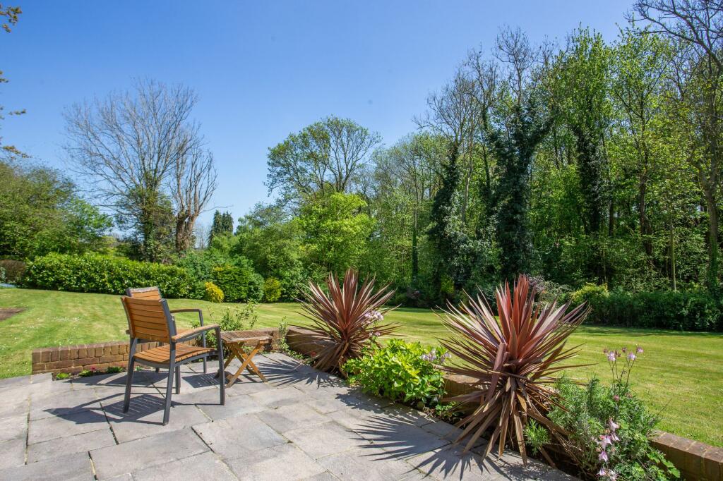 Additional image 23 of Agester Lane, Denton, CT4