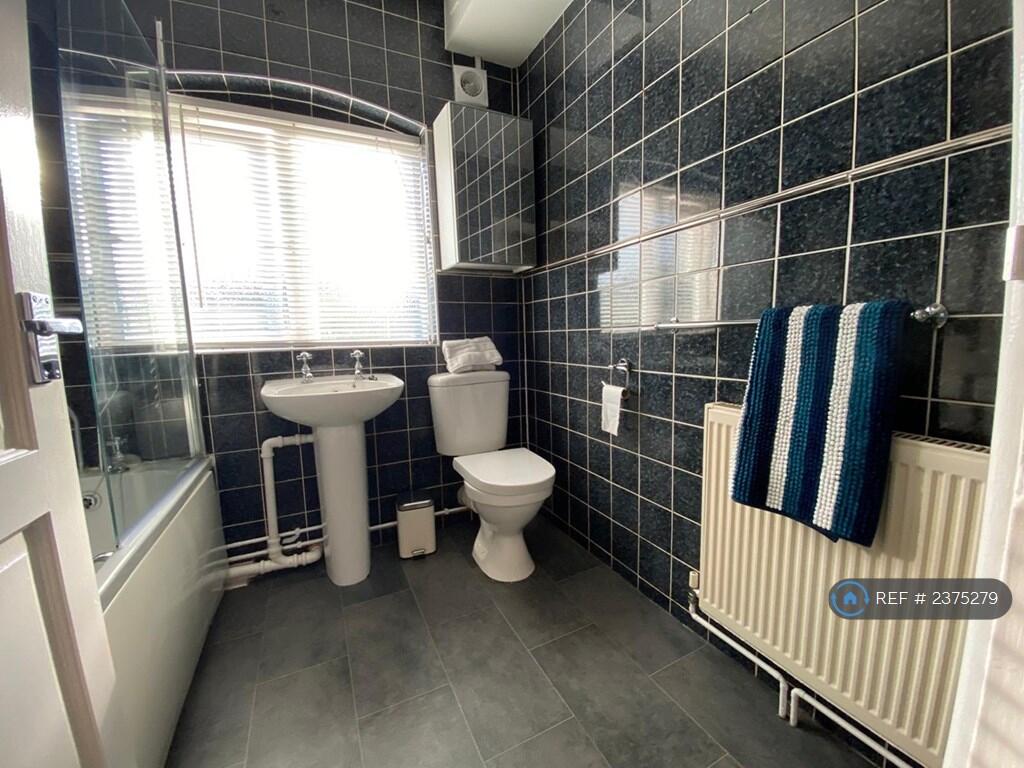 Additional image 24 of Kingsland Avenue, Coventry, CV5