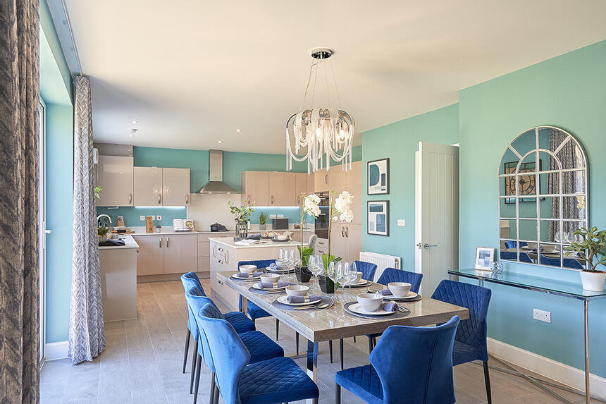 Additional image 11 of Glasshouse Lane,
Kenilworth, 
CV8 2AL