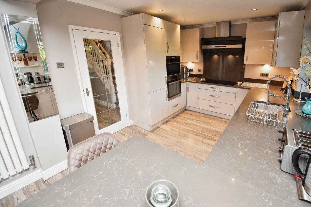 Additional image 16 of Parkville Highway, Whitmore Park, Coventry, CV6