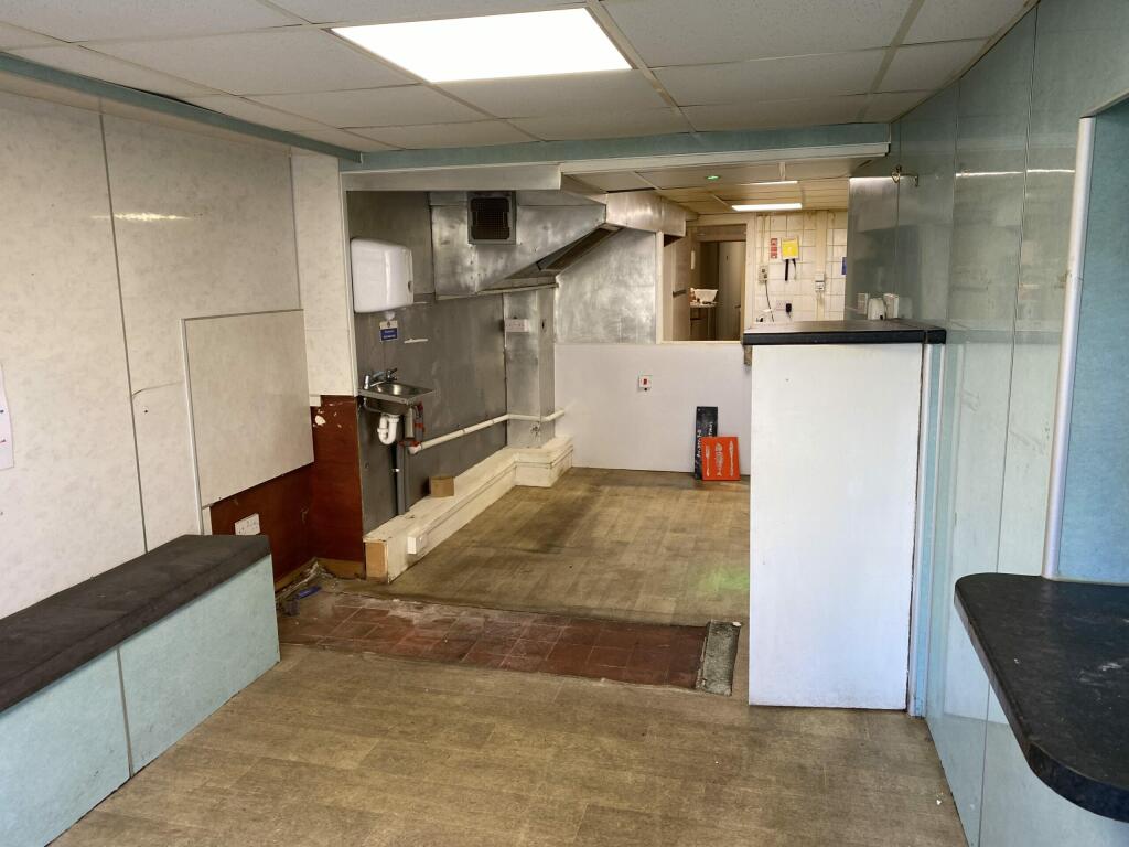 Additional image 5 of 82 East High Street, Forfar , DD8