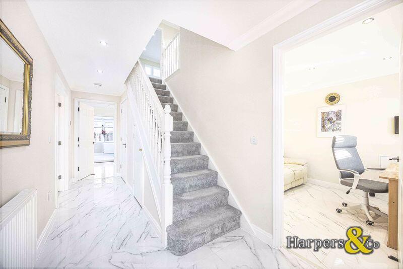 Additional image 12 of Abbey Drive, Dartford