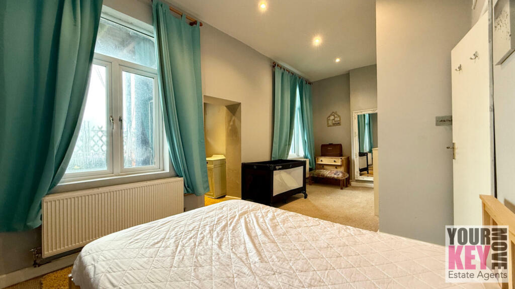 Additional image 26 of Whole Commercial  Building, Sandgate High Street, Sandgate, Folkestone, Kent CT20 3BY