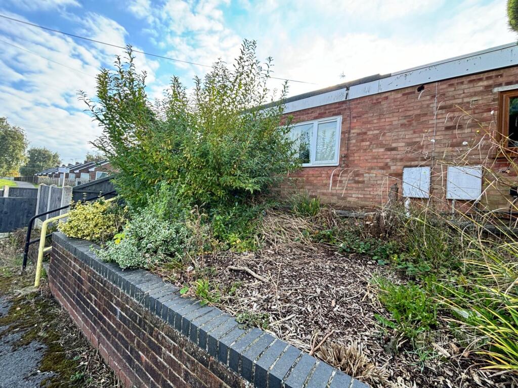 Additional image 6 of Oliver Road, Ilkeston