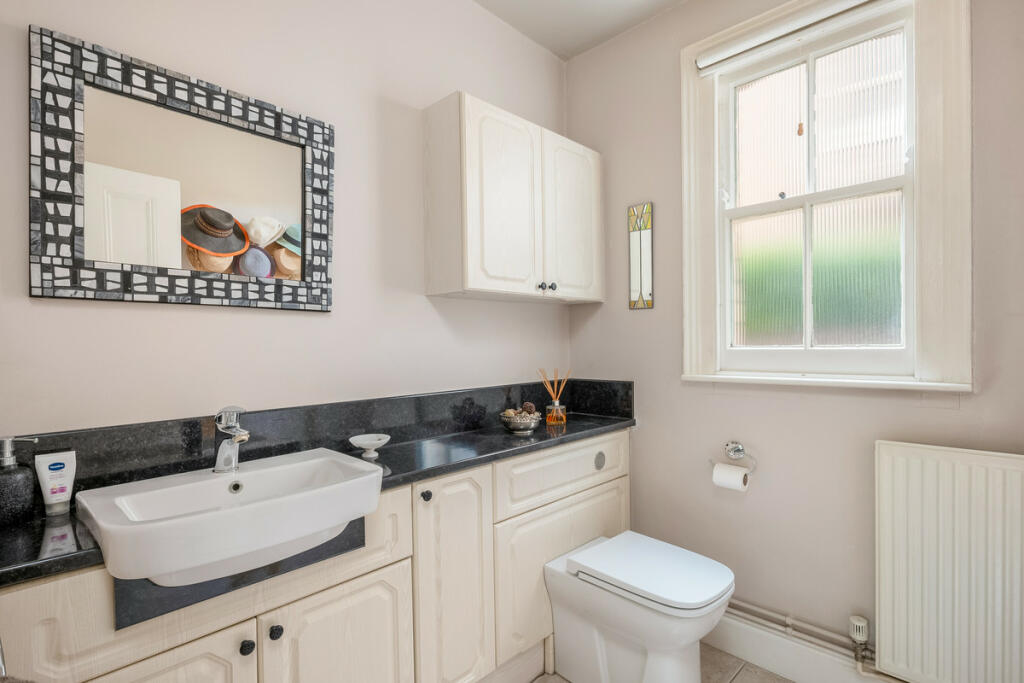 Additional image 11 of Lillington Road, Leamington Spa, Warwickshire CV32 5YZ