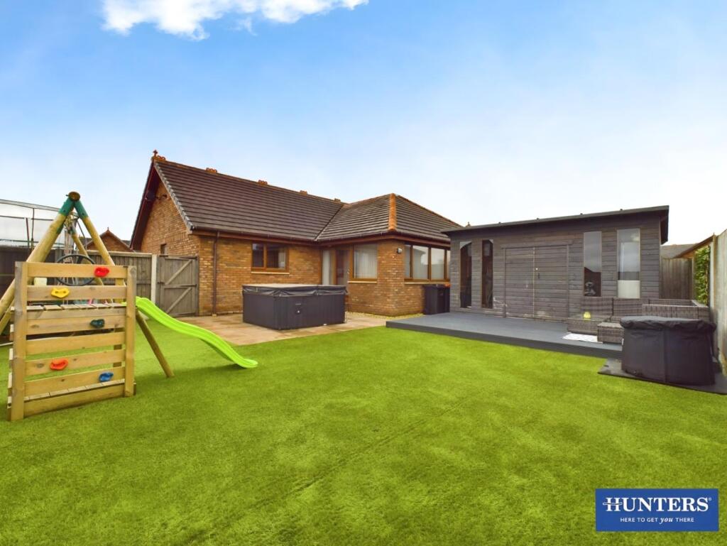 Additional image 14 of Windermere Road, Annan, DG12
