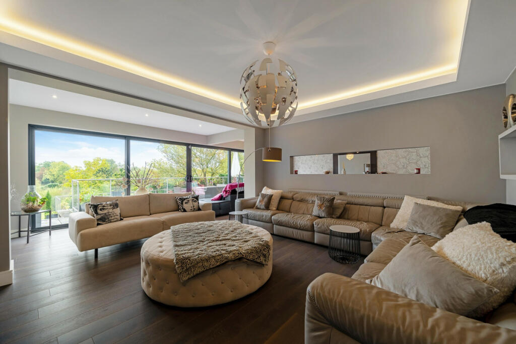 Additional image 16 of Stretton-On-Dunsmore, Rugby, Warwickshire CV23 9JH