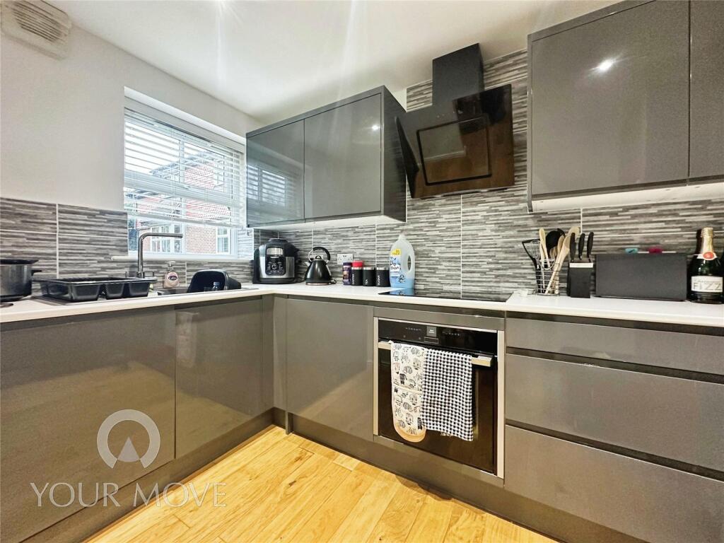 Additional image 11 of Wardour Court, Bow Arrow Lane, Dartford, Kent, DA2