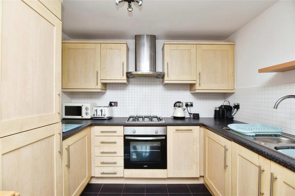 Additional image 7 of Newhaven Court, Nantwich, Cheshire, CW5