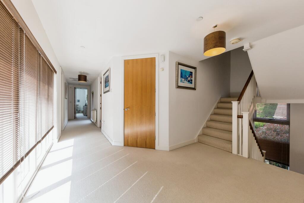 Additional image 14 of Freshwater Drive, Wychwood Park, Weston, CW2