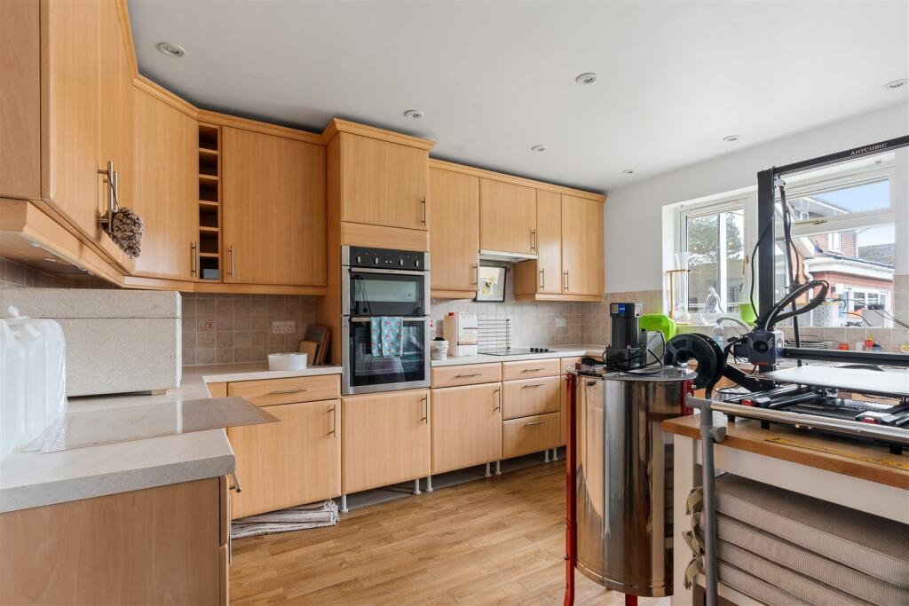 Additional image 19 of RARE OPPORTUNITY - Main Street, Carlton