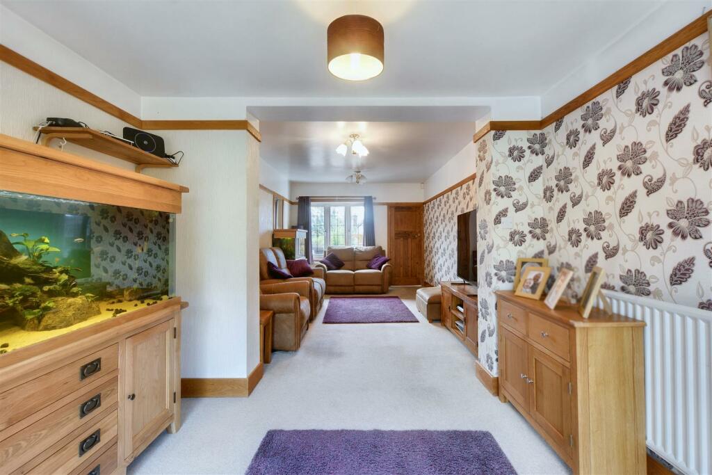 Additional image 26 of Quarry Hill Road, Ilkeston