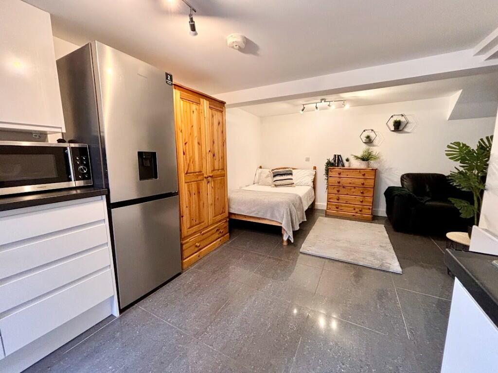 Additional image 5 of Lower Ford Street, Coventry, West Midlands, CV1